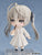 Yosuga no Sora Nendoroid Sora Kasugano Rerelease