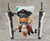 GUILTY GEAR -STRIVE- Nendoroid Ramlethal Valentine Rerelease