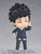 REBORN! Nendoroid Takeshi Yamamoto (With or w/o Bonus)