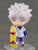 HUNTER x HUNTER Nendoroid Killua Zoldyck: Hunter Exam Ver.