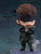 METAL GEAR SOLID Δ: SNAKE EATER Nendoroid Naked Snake (With or w/o Bonus)