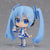 Blind Box Series: Snow Miku All Stars Figure Collection Vol. 1 (8 Pieces)