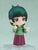 The Apothecary Diaries Nendoroid Maomao Rerelease with/without Bonus