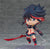 KILL la KILL Nendoroid Ryuko Matoi: Kamui Senketsu Ver.