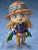 STEEL BALL RUN JoJo's Bizarre Adventure Nendoroid Gyro Zeppeli Standard Ver. (With or w/o Bonus)