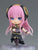 Nendoroid Megurine Luka V4X (With or w/o Bonus)