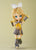 GOOD SMILE COMPANY Harmonia humming Kagamine Rin