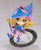 Yu-Gi-Oh! Nendoroid Dark Magician Girl 2nd Rerelease