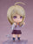 Danganronpa V3: Killing Harmony Nendoroid Kaede Akamatsu (With or w/o Bonus)