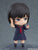 SILENT HILL f Nendoroid Hinako Shimizu (With or w/o Bonus)