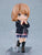My Teen Romantic Comedy SNAFU Climax Nendoroid Doll Iroha Isshiki