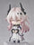 Arknights Nendoroid Civilight Eterna with/without Bonus