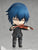 Shugo Chara! Nendoroid Nendoroid Ikuto Tsukiyomi
