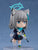 Blue Archive Nendoroid Shiroko Sunaookami Rerelease (With Bonus)