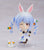 hololive production Nendoroid Usada Pekora Rerelease