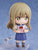 Senpai is an Otokonoko Nendoroid Makoto Hanaoka