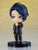 Touken Ranbu ONLINE Nendoroid Mikazuki Munechika: Ceremonial Attire Ver. (With or w/o Bonus)