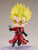 TRIGUN MAXIMUM Nendoroid Vash the Stampede (With or w/o Bonus)