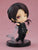 Touken Ranbu Nendoroid Kashukiyomitsu: STARFLYER Pilot (Captain) Ver.