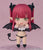 [Bonus] My Dress-Up Darling Nendoroid Liz cosplay by Marin