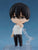The Summer Hikaru Died Nendoroid Yoshiki (With or w/o Bonus)