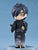 Touken Ranbu ONLINE Nendoroid Doll Shokudaikiri Mitsutada: Casual Outfit Ver.