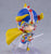Final Fantasy Nendoroid Warrior of Light (With or w/o Bonus)