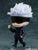 Jujutsu Kaisen Nendoroid Nendoroid Satoru Gojo Rerelease