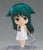 The Song of Saya Nendoroid Saya (With or w/o Bonus)