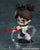 Jujutsu Kaisen Nendoroid Nendoroid Choso Rerelease