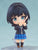 Chitose Is in the Ramune Bottle Nendoroid Yuzuki Nanase