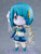 Nendoroid Sayaka Miki - Walpurgisnacht: Rising Ver. [Basic]  (With or w/o Bonus)