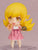Monogatari Series Nendoroid Shinobu Oshino 2.0