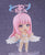 Blue Archive Nendoroid Mika Misono (Swimsuit) Basic (With or w/o Bonus)