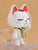 Dandadan Nendoroid Turbo Granny (Manekineko) (With or w/o Bonus)