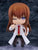 STEINS;GATE Nendoroid Kurisu Makise: Lab Coat Ver. [Basic] (With or w/o Bonus)