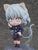 HUNTER x HUNTER Nendoroid Neferpitou (With or w/o Bonus)
