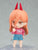 Chainsaw Man Nendoroid Power: Casual Outfit Ver. [Basic]