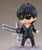TRIGUN MAXIMUM Nendoroid Nicholas D. Wolfwood (With or w/o Bonus)