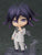 Danganronpa V3: Killing Harmony Nendoroid Kokichi Oma