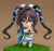 Umamusume: Pretty Derby Nendoroid Vivlos