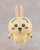 Chiikawa Nendoroid Usagi Rerelease