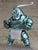 Fullmetal Alchemist: Brotherhood Nendoroid Alphonse Elric 2nd Re-run