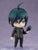 Danganronpa V3: Killing Harmony Nendoroid Shuichi Saihara (With or w/o Bonus)