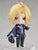 Zenless Zone Zero Nendoroid Hugo Vlad (With or w/o Bonus)