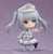Date A Bullet Nendoroid Queen