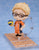 Haikyu!! Nendoroid Kei Tsukishima: The New Karasuno Ver.