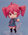 [PO] Nendoroid Kasane Teto 2.0 (With or w/o Bonus)