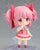 [w/Bonus] Nendoroid Madoka Kaname - Walpurgisnacht: Rising Ver. [Basic]