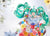 Hatsune Miku JAPAN LIVE TOUR 2025 ~BLOOMING~1/7 Scale